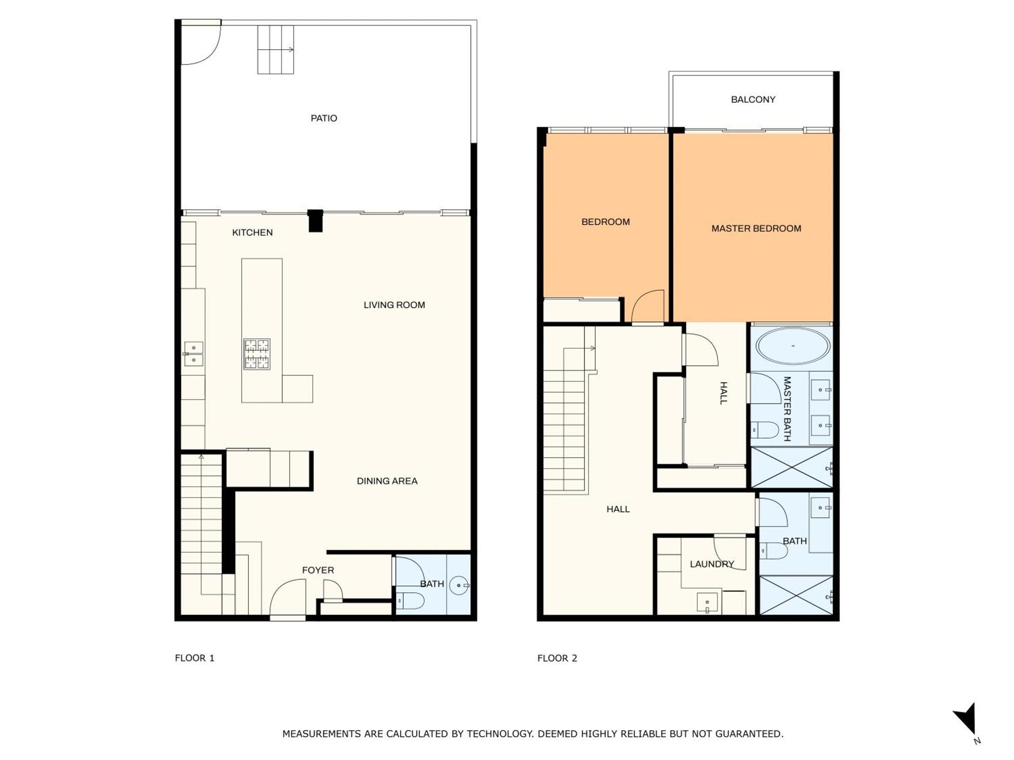 Appartement Seapoint 102 à Mandurah Extérieur photo