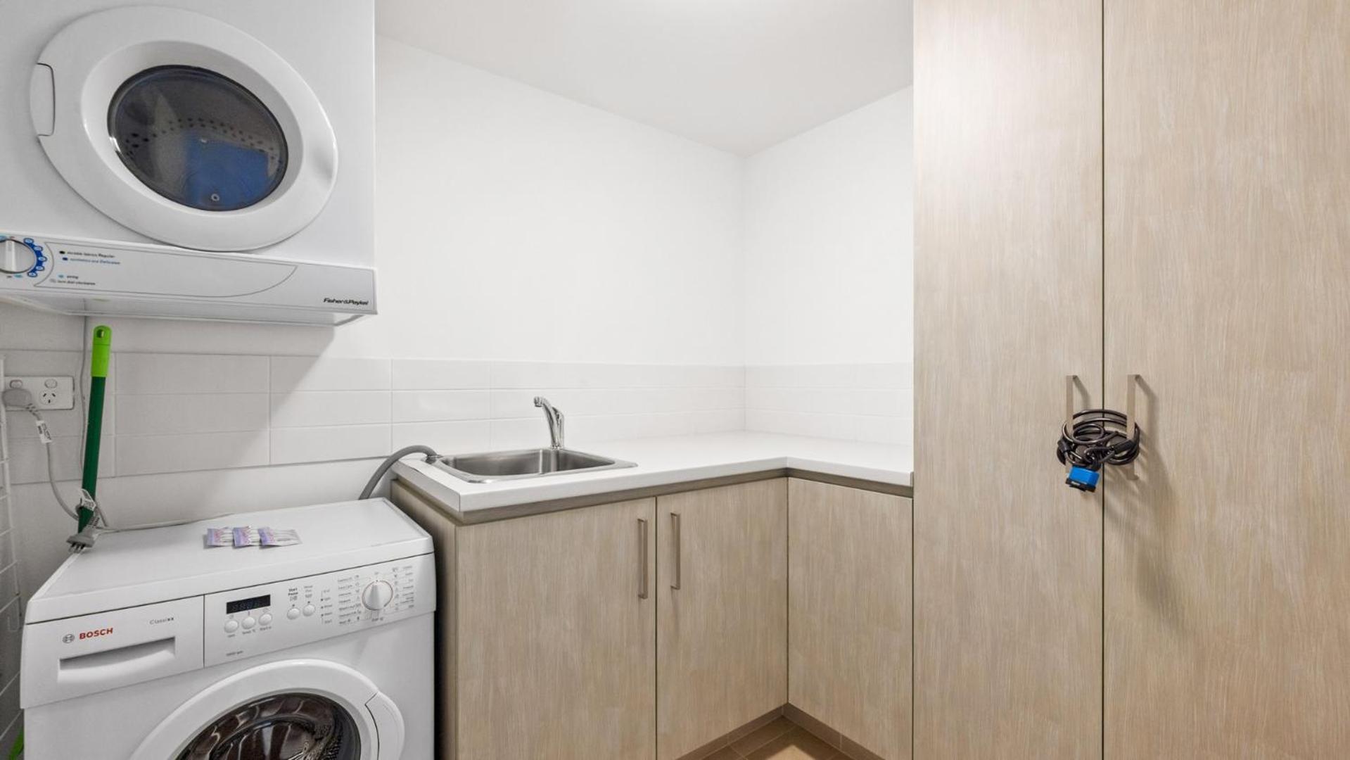 Appartement Seapoint 102 à Mandurah Extérieur photo