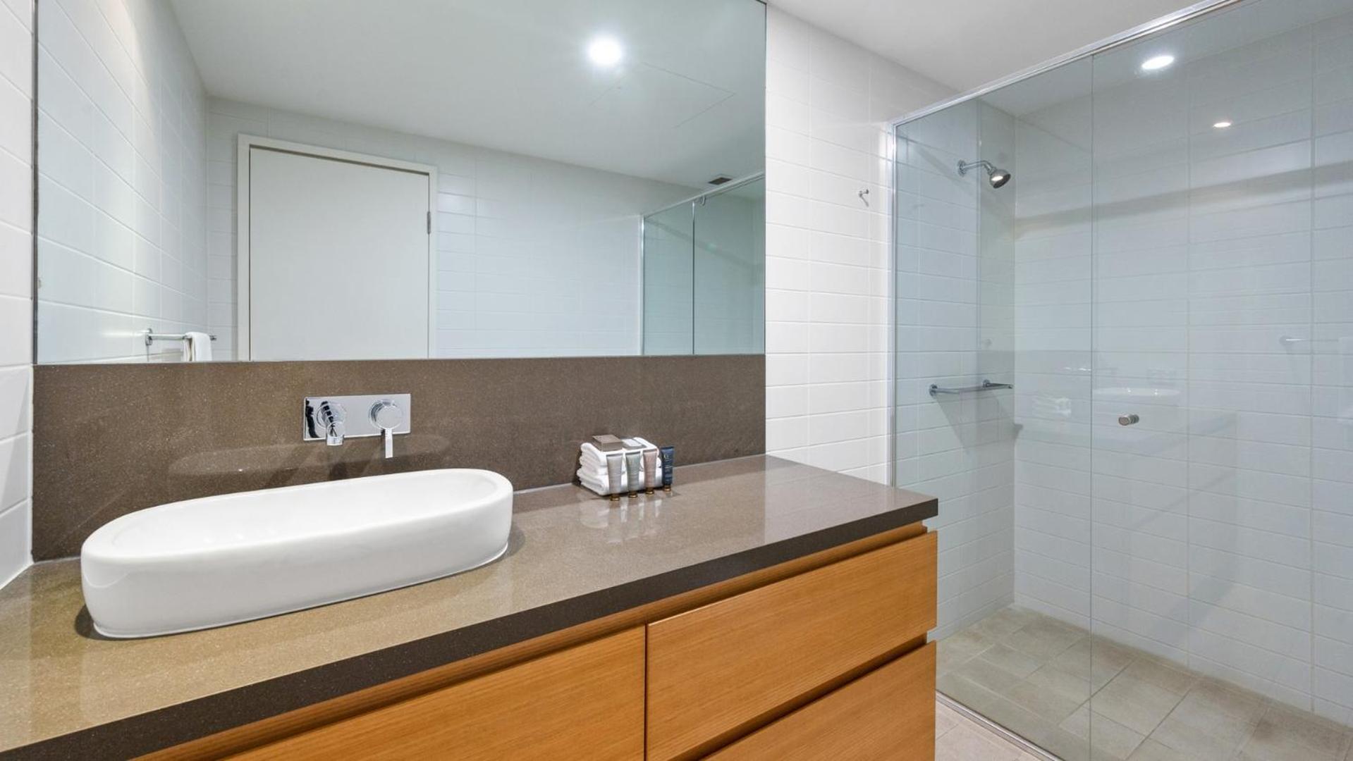 Appartement Seapoint 102 à Mandurah Extérieur photo