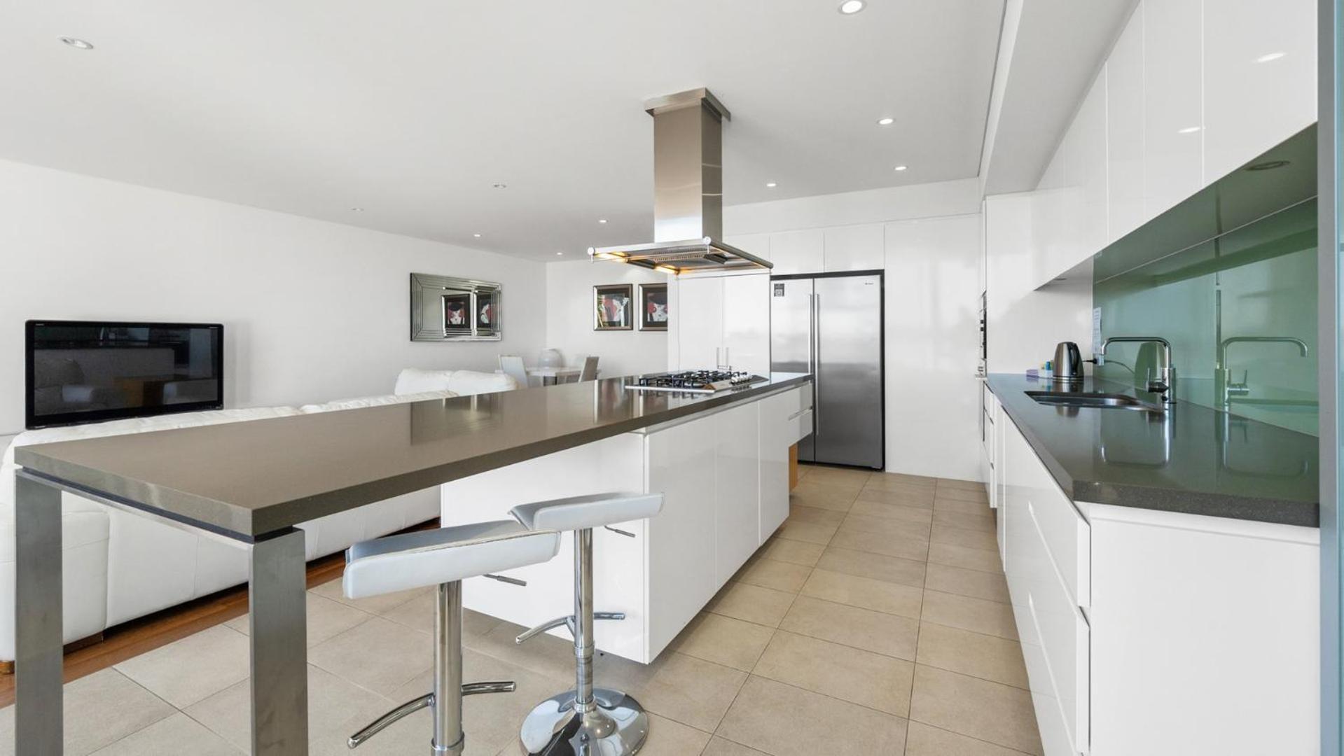 Appartement Seapoint 102 à Mandurah Extérieur photo